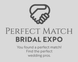 https://www.logocontest.com/public/logoimage/1697461787Perfect Match Bridal Expo-events-IV25.jpg